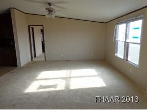 140 Hillside Dr, Troy, TX 76579 - photo 7