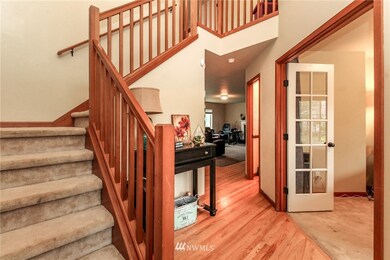 1007 Sigafoos Ave NW, Orting, WA 98360 - photo 5