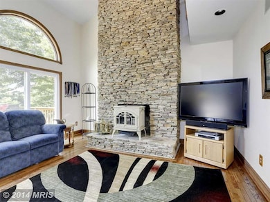 985 Wayson Way, Davidsonville, MD 21035 - photo 7