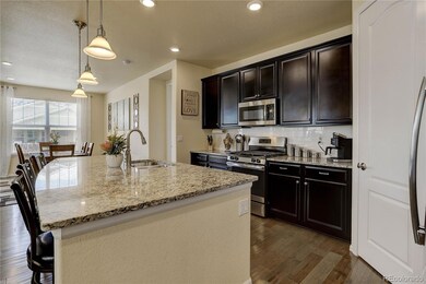 18589 W 84th Dr, Arvada, CO 80007 - photo 4