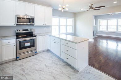 105 Ohio Ave, Wilmington, DE 19805 - photo 3