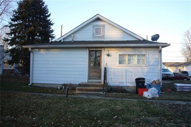 351 Hamilton Ave, Franklin, IN 46131 - photo 3