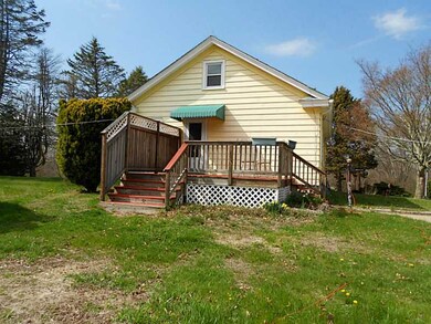 125 Quannacut Rd, Westerly, RI 02891 - photo 3