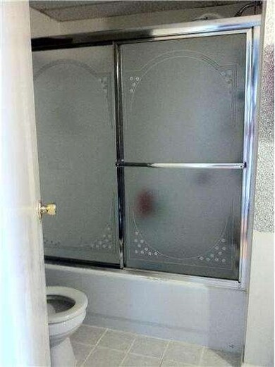 Haverford Hill Condominium unit D20, Havertown, PA 19083 - photo 5