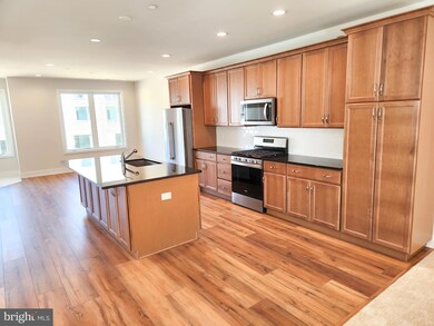 3150 Parkview Walk unit 213, Philadelphia, PA 19125 - photo 2