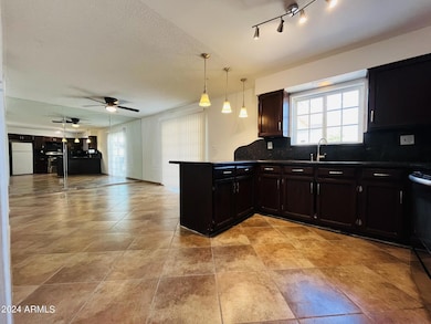 5154 W Berkeley Rd unit 10, Phoenix, AZ 85035 - photo 5