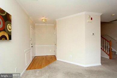 11226 Edson Park Place unit 23, Rockville, MD 20852 - photo 2