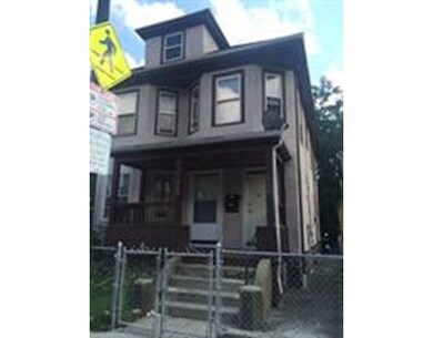 546 River St unit 548, Mattapan, MA 02126 - photo 3