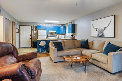 12-Southwood Shores Cir Unit 2A - 12