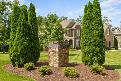 Cloudcrest-2