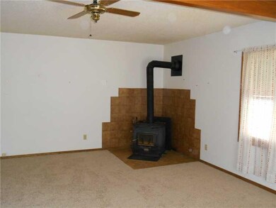 4 Lockton Dr, Bella Vista, AR 72714 - photo 7