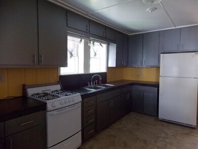 27 Union St, Saco, ME 04072 - photo 3