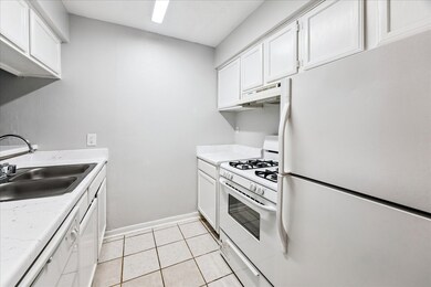 1645 W Main St unit 1, Houston, TX 77006 - photo 6