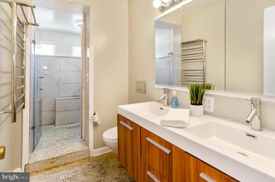 8429 Bay Dr, Pasadena, MD 21122 - photo 7