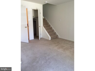 315 Ripka St unit J, Philadelphia, PA 19128 - photo 7