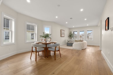 25 Francis St unit 2, Watertown, MA 02472 - photo 4