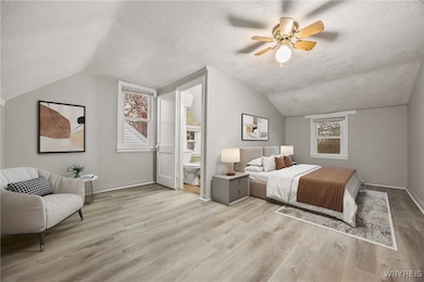 3510 Chapin Ave, Niagara Falls, NY 14301 - photo 5