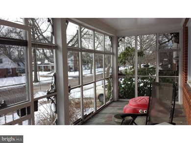 1837 Prospect Ridge Blvd, Haddon Heights, NJ 08035 - photo 3