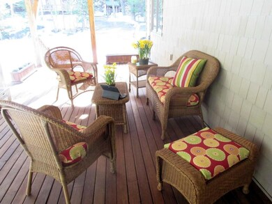 13 Deer Ln, Bridgton, ME 04009 - photo 6