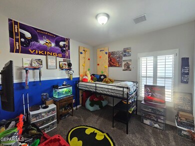 13605 Olney Ave, El Paso, TX 79928 - photo 7