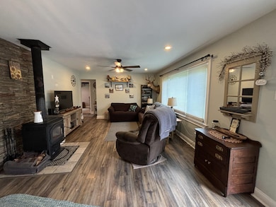 145 Robert Best Rd, Egg Harbor Township, NJ 08234 - photo 2