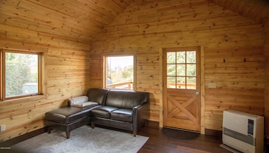 living room 1 (1)
