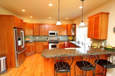 2326 NW 6th kit-1