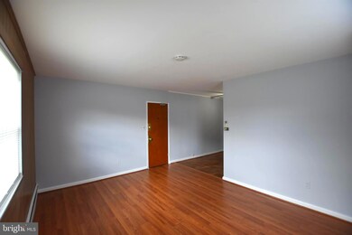 335 Talbott Ave unit 2, Laurel, MD 20707 - photo 5