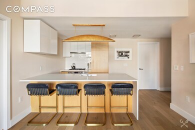 The Nevins unit 20B, Brooklyn, NY 11217 - photo 5