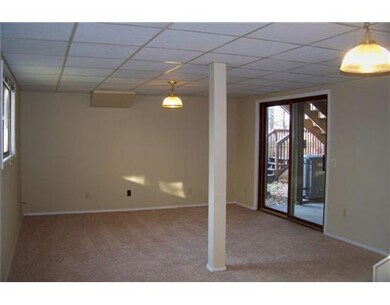 31 Little Dr, Bella Vista, AR 72715 - photo 6