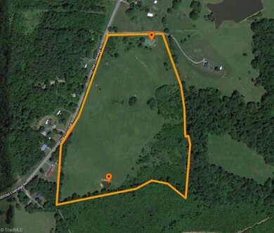 000 Old Coleridge Rd, Siler City, NC 27344 - photo 2