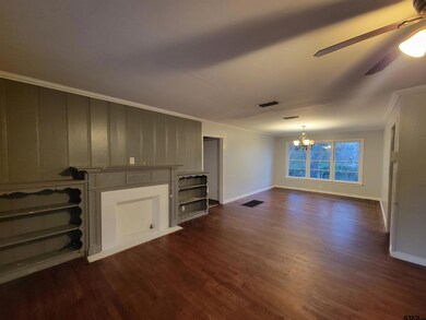 1223 S Azalea Dr, Tyler, TX 75701 - photo 4