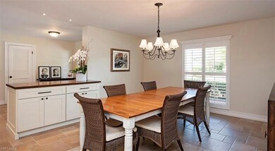 508 Devils Ln, Naples, FL 34103 - photo 5