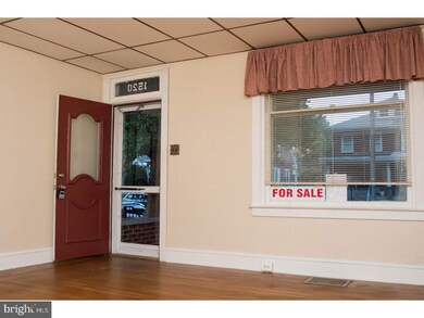 1520 N 12th St, Reading, PA 19604 - photo 2