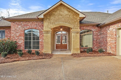 04-276 Lighthouse Ln