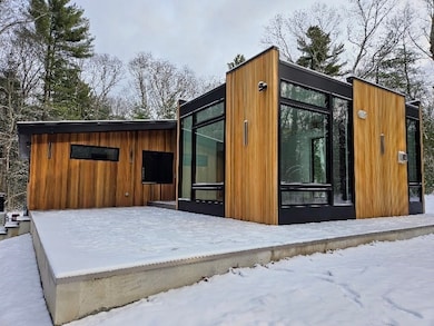 5 Laurel Dr unit 1, Lincoln, MA 01773 - photo 4