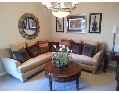 17 Pine Cobble unit 17, Plymouth, MA 02360 - photo 4