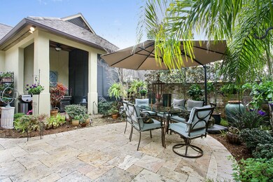 036_1600x1067_mls (2)
