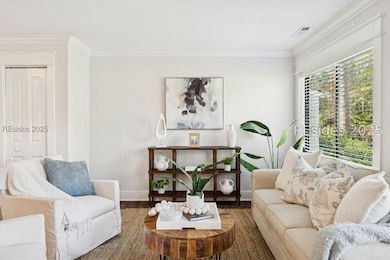 Delander Court unit 18, Hilton Head Island, SC 29928 - photo 7