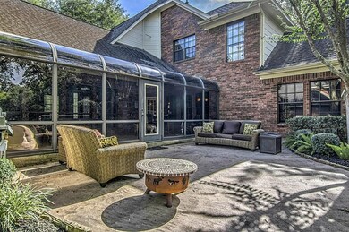 1905 Carriage Creek Ln, Friendswood, TX 77546 - photo 5