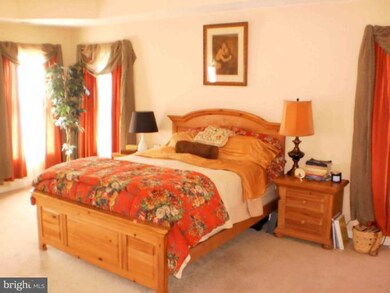 900 Joy Dr, Greencastle, PA 17225 - photo 4