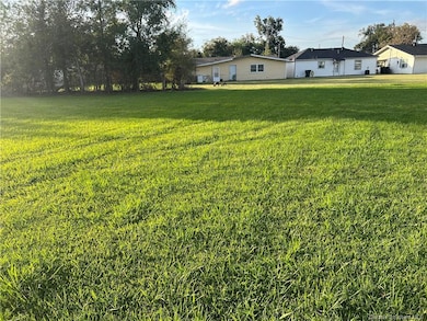 409 Gelpi Dr, Lake Charles, LA 70615 - photo 2