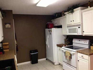 108 Gailey Ct, Warner Robins, GA 31088 - photo 5