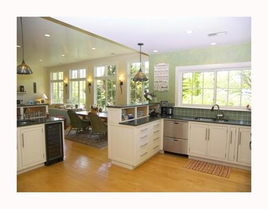 111 Wood Hollow Rd, Wakefield, RI 02879 - photo 7