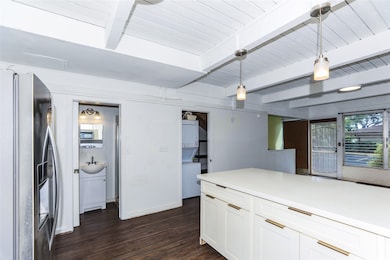 4912 Kilauea Ave unit 2, Honolulu, HI 96816 - photo 6