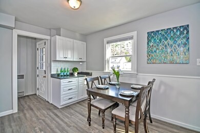 259 Marion Rd, Wareham, MA 02571 - photo 3