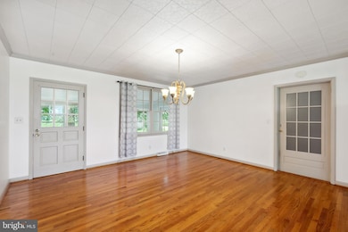 24291 Chestertown Rd, Chestertown, MD 21620 - photo 7