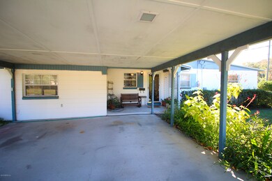 3005 Lopez Rd, Jacksonville, FL 32216 - photo 2