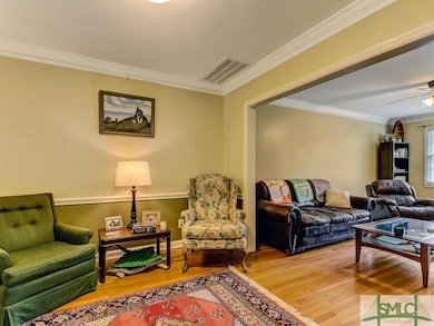 30 E 63rd St, Savannah, GA 31405 - photo 7