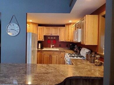 91 Milts Way, Lincoln, ME 04457 - photo 7